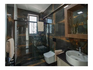 Villa Belek Features 19