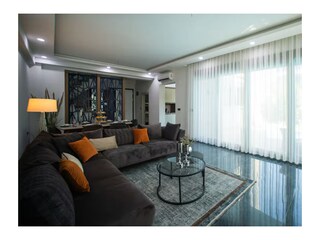 Villa Belek Features 8