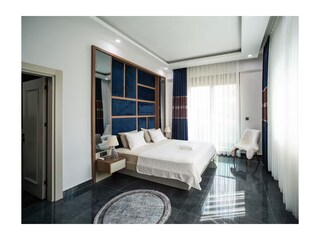 Villa Belek Features 14