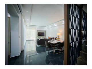 Villa Belek Features 10