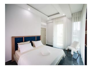 Villa Belek Ausstattung 17