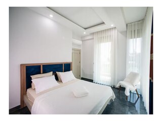 Villa Belek Features 17