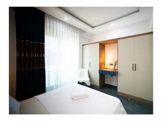 Villa Belek Features 13