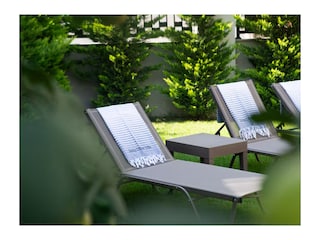 Villa Belek Umgebung 20