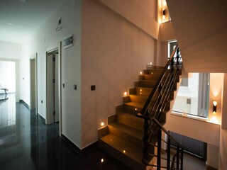 Villa Belek Features 11