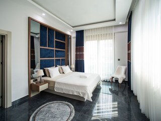 Villa Belek Features 12