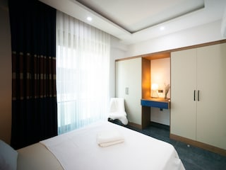 Room2