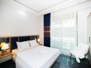 Villa Belek Features 14