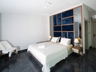 Villa Belek Features 16