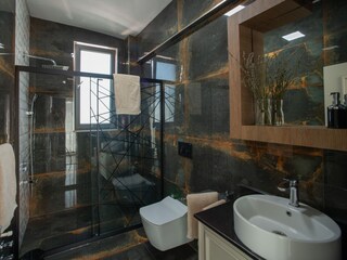 Villa Belek Features 19