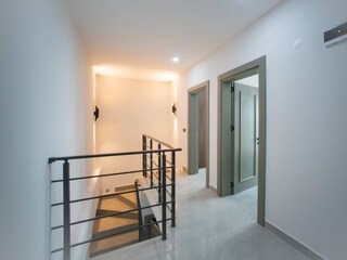 Apartment Kadriye Ausstattung 32