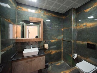 Apartment Kadriye Ausstattung 33