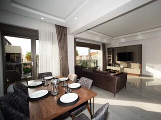 Apartment Kadriye Ausstattung 7