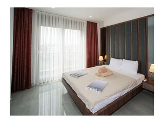 Apartment Kadriye Ausstattung 19