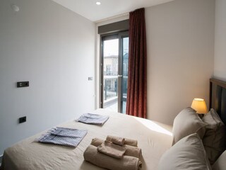 Apartment Kadriye Ausstattung 20