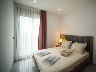 Apartment Kadriye Ausstattung 21