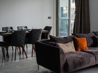 Apartment Kadriye Ausstattung 12