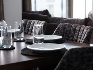 Apartment Kadriye Ausstattung 13