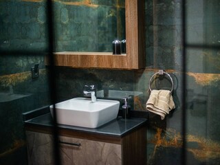 Apartment Kadriye Ausstattung 14