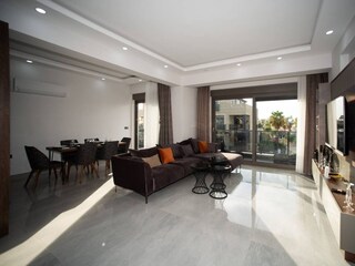 Apartment Kadriye Ausstattung 15