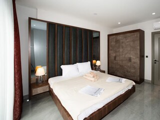 Apartment Kadriye Ausstattung 23