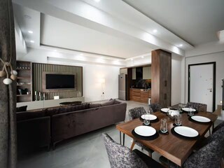 Apartment Kadriye Ausstattung 16