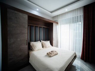 Apartment Kadriye Ausstattung 24