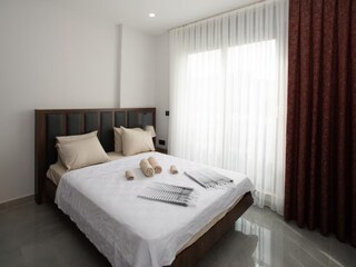 Apartment Kadriye Ausstattung 25