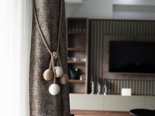 Apartment Kadriye Ausstattung 26