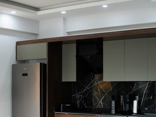 Apartment Kadriye Ausstattung 27