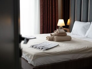 Apartment Kadriye Ausstattung 29