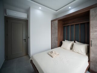 Apartment Kadriye Ausstattung 30