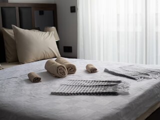 Apartment Kadriye Ausstattung 31