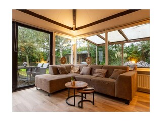 Ferienhaus Stavenisse Ausstattung 13