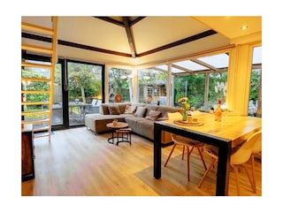 Ferienhaus Stavenisse Ausstattung 14