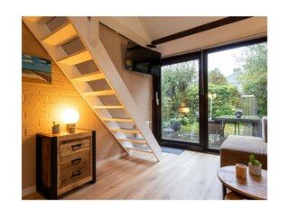 Ferienhaus Stavenisse Ausstattung 19