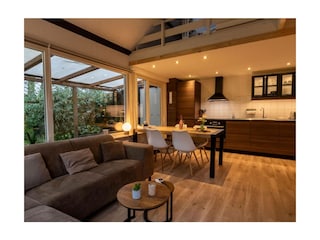 Ferienhaus Stavenisse Ausstattung 20