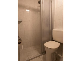 Ferienhaus Stavenisse Ausstattung 27