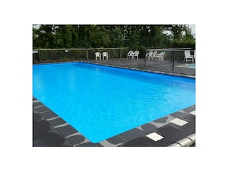 Ferienhaus Stavenisse Umgebung 31