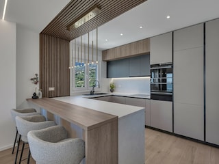 Apartment Tucepi Ausstattung 51