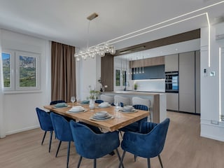 Esszimmer
