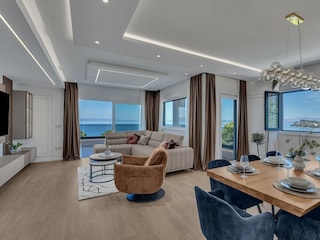 Apartment Tucepi Ausstattung 46