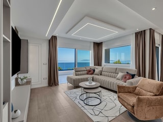 Apartment Tucepi Ausstattung 56