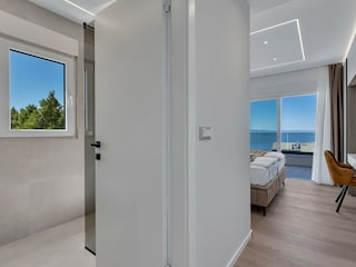 Apartment Tucepi Ausstattung 57