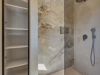 Appartement Tucepi Équipement 59