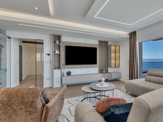 Apartment Tucepi Ausstattung 50