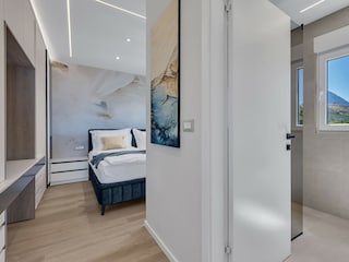 Apartment Tucepi Ausstattung 62