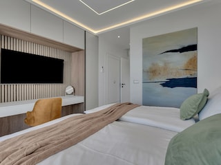 Apartment Tucepi Ausstattung 63