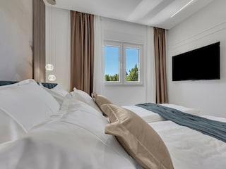 Apartment Tucepi Ausstattung 67