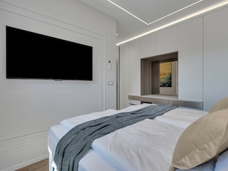 Apartment Tucepi Ausstattung 68
